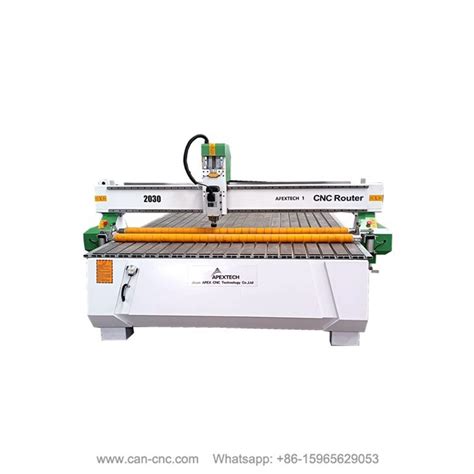 China 2030 Cnc Router Manufacturers and Factory, Suppliers